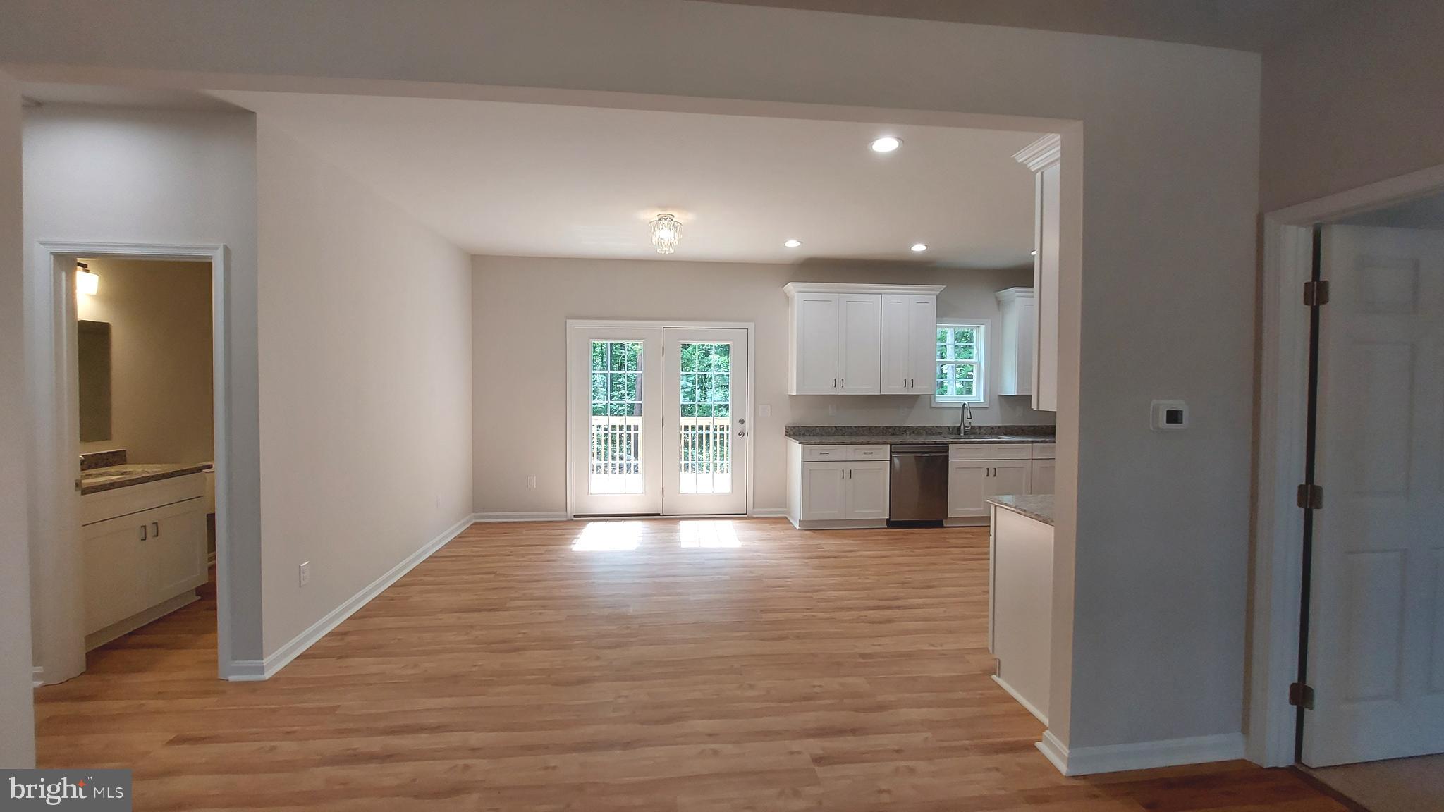 7310 Gold Dale Road Locust Grove, VA 22508 - Photo 5 of 13 Gallery Image 5