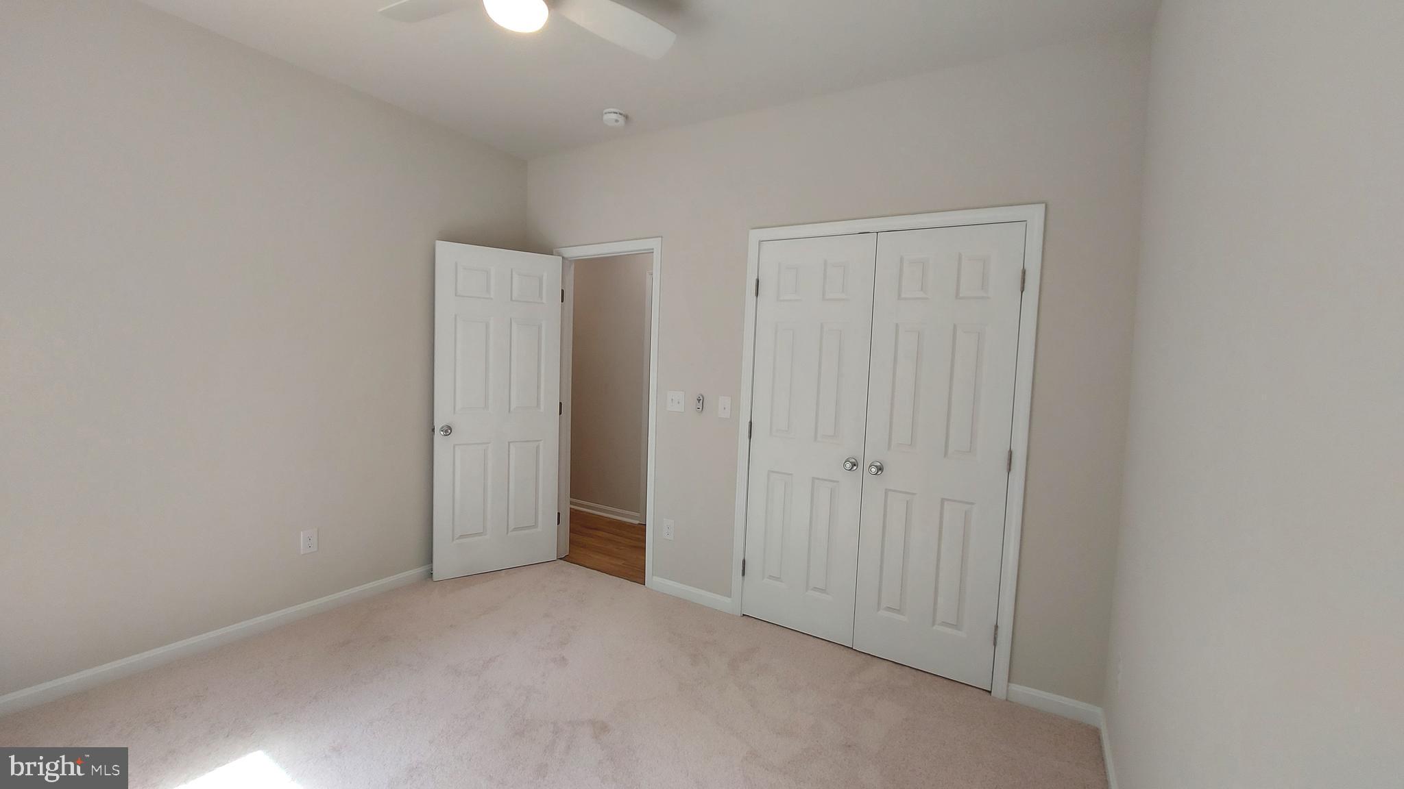 7310 Gold Dale Road Locust Grove, VA 22508 - Photo 6 of 13 Gallery Image 6