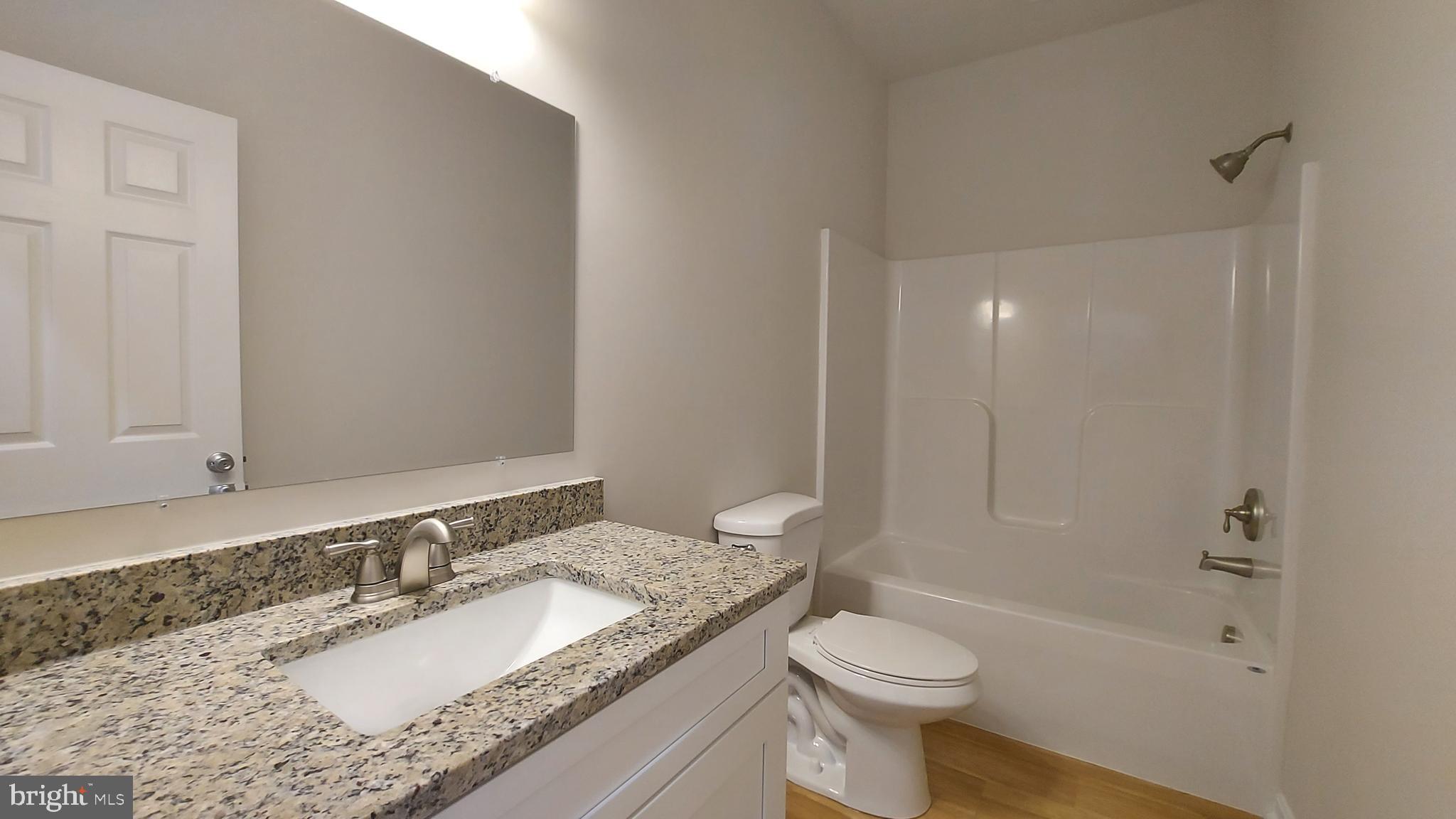 7310 Gold Dale Road Locust Grove, VA 22508 - Photo 7 of 13 Gallery Image 7