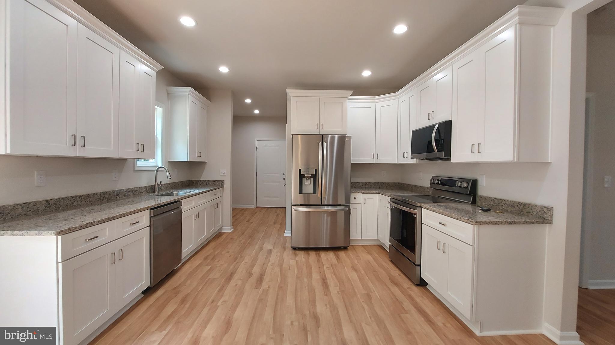 7310 Gold Dale Road Locust Grove, VA 22508 - Photo 8 of 13 Gallery Image 8