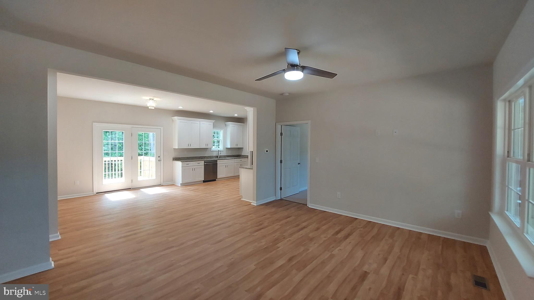 7310 Gold Dale Road Locust Grove, VA 22508 - Photo 9 of 13 Gallery Image 9