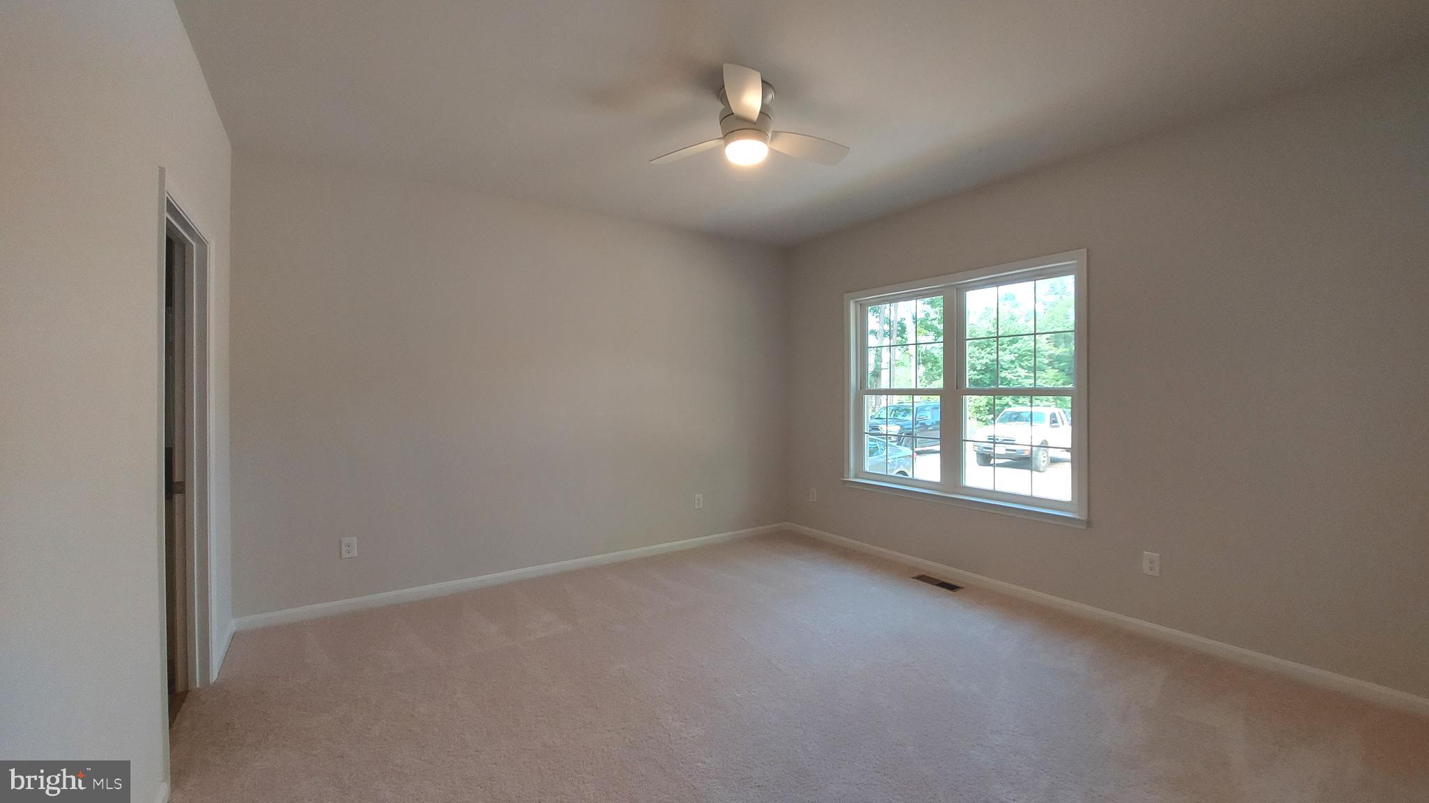 7310 Gold Dale Road Locust Grove, VA 22508 - Photo 10 of 13 Gallery Image 10