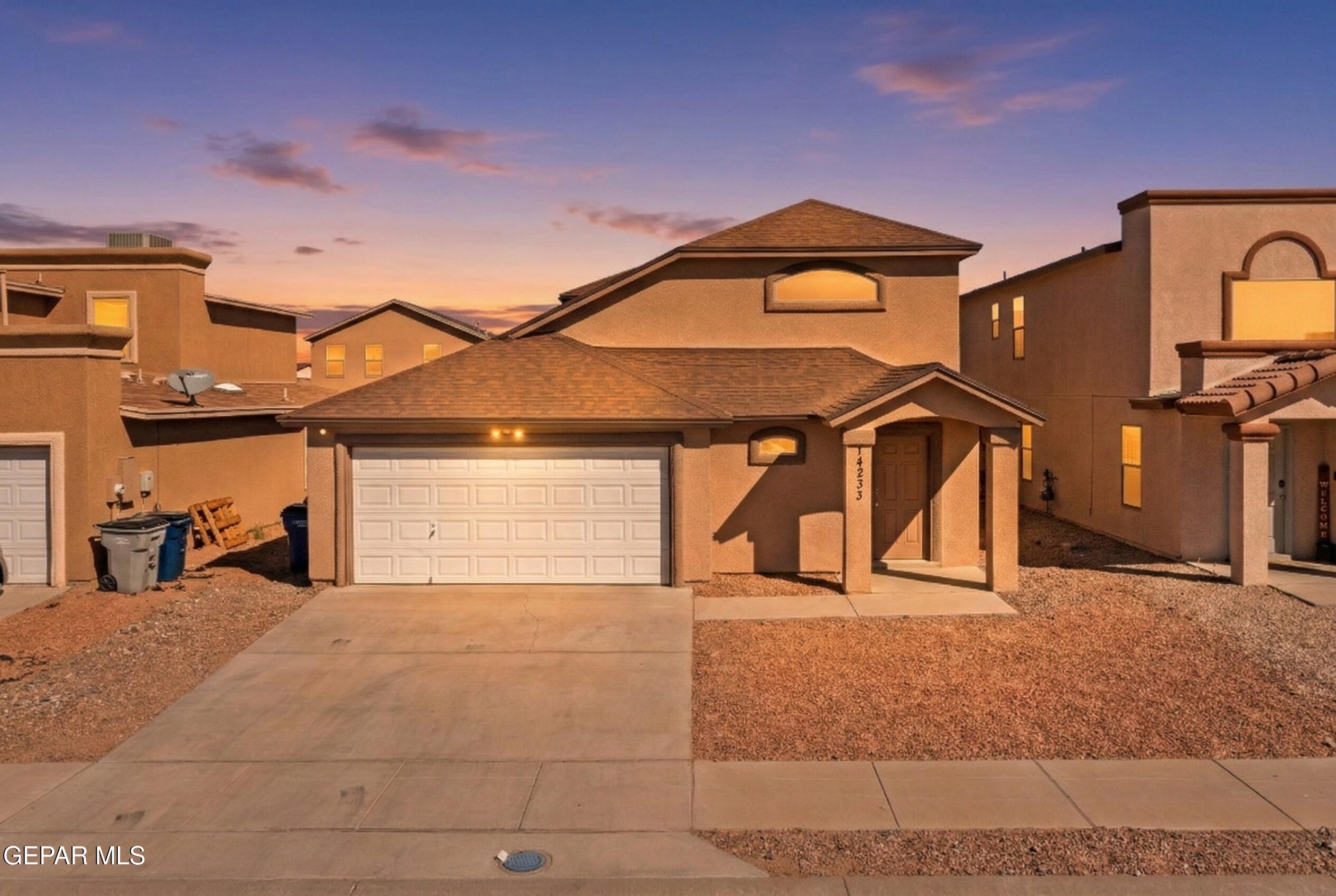 Immaculate- 14233 Ranier Point Drive