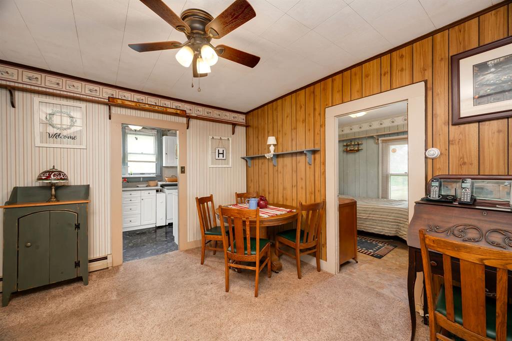 422 McCalmont Road Renfrew, PA 16053 - Photo 9 of 32