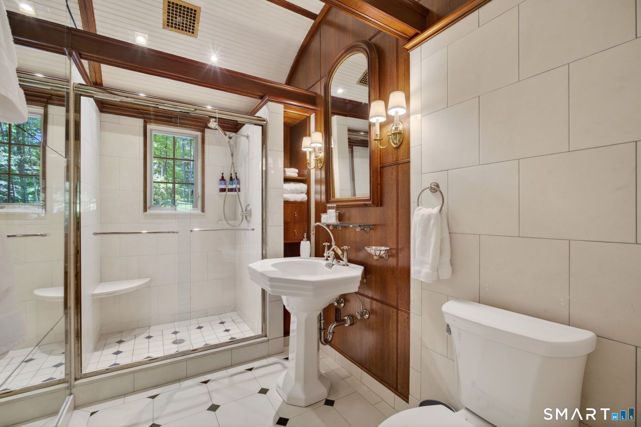 18 Birch Mill Road Killingworth, CT 06419 - Photo 31 of 40