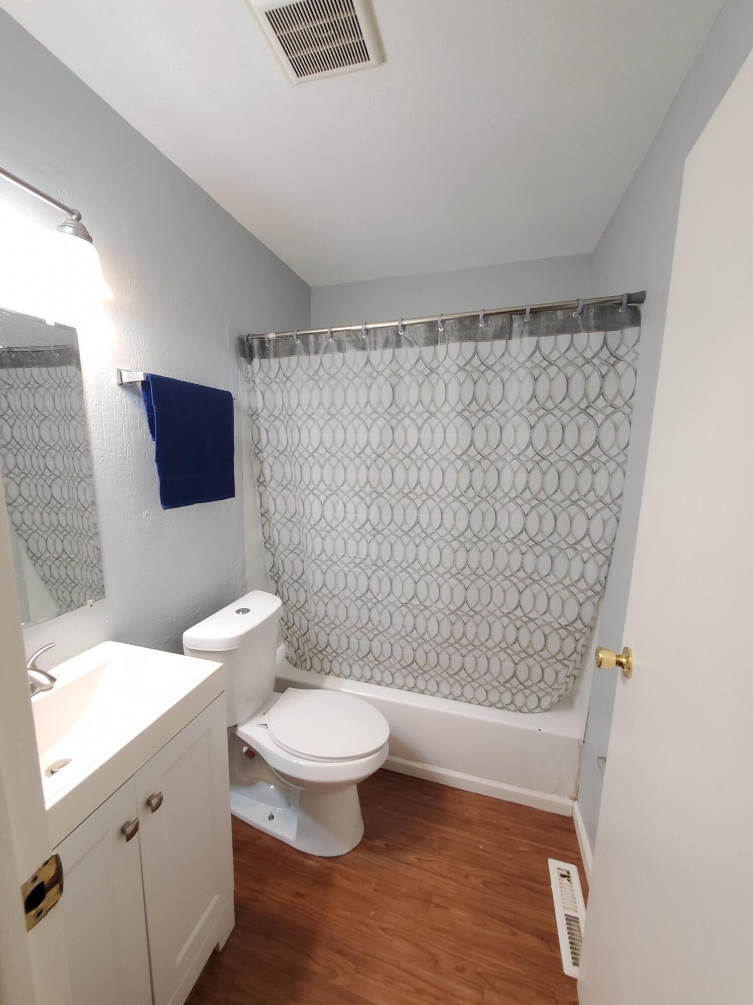 2588 Nona Road Columbus, OH 43207 - Photo 15 of 20 20240826_142057