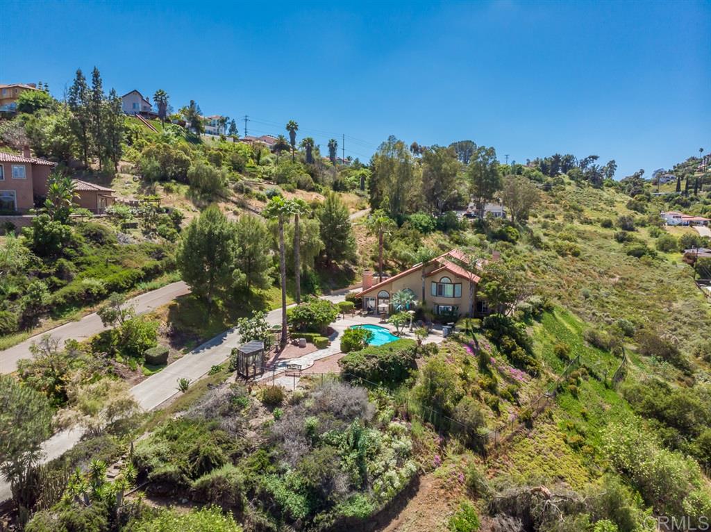 11340 Explorer Road La Mesa, CA 91941 - Photo 3 of 25 Gallery Image 3