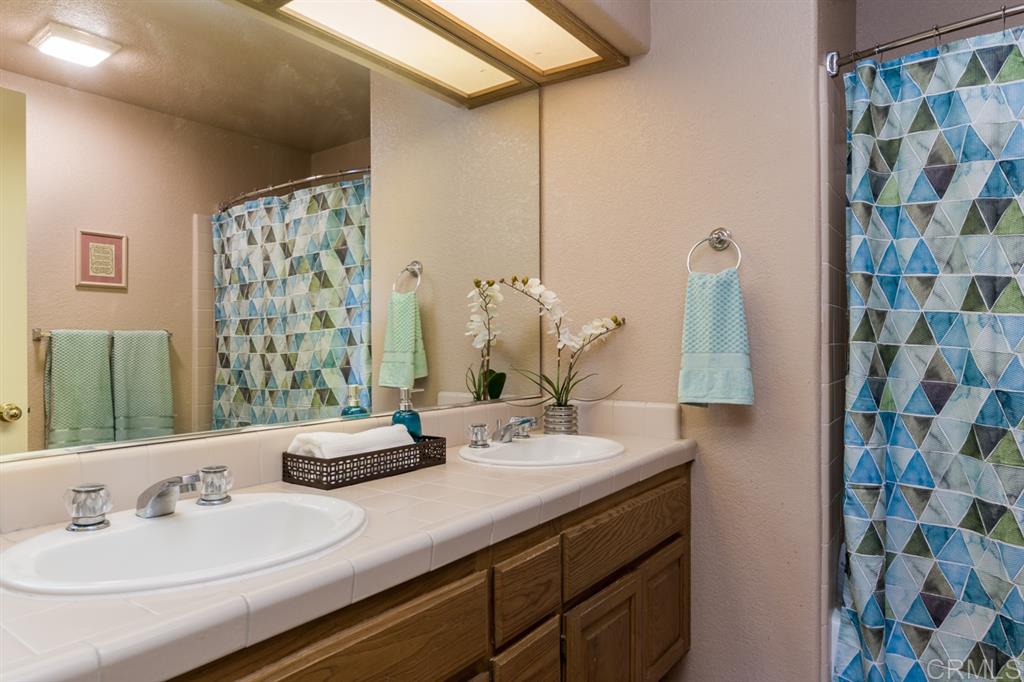 11340 Explorer Road La Mesa, CA 91941 - Photo 22 of 25 Gallery Image 22