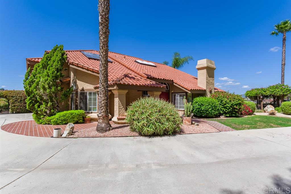 11340 Explorer Road La Mesa, CA 91941 - Photo 5 of 25 Gallery Image 5