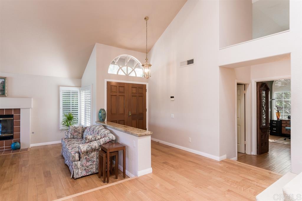 11340 Explorer Road La Mesa, CA 91941 - Photo 8 of 25 Gallery Image 8