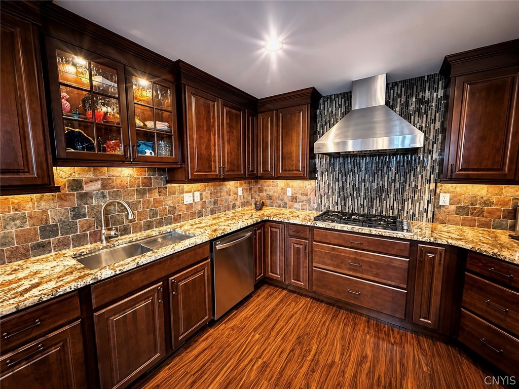 4071 Argos Road Nelson, NY 13035 - Photo 18 of 50