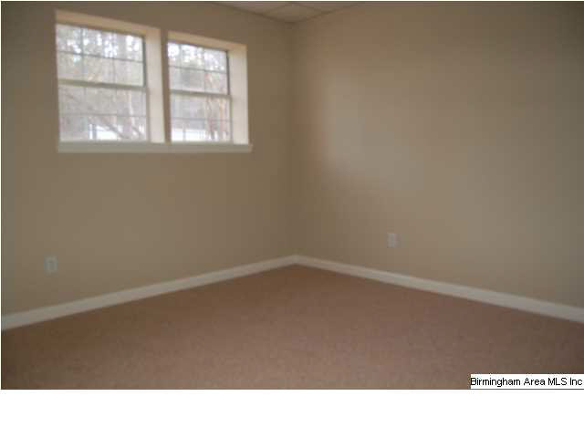 20 Lori Lane Springville, AL 35146 - Photo 17 of 23