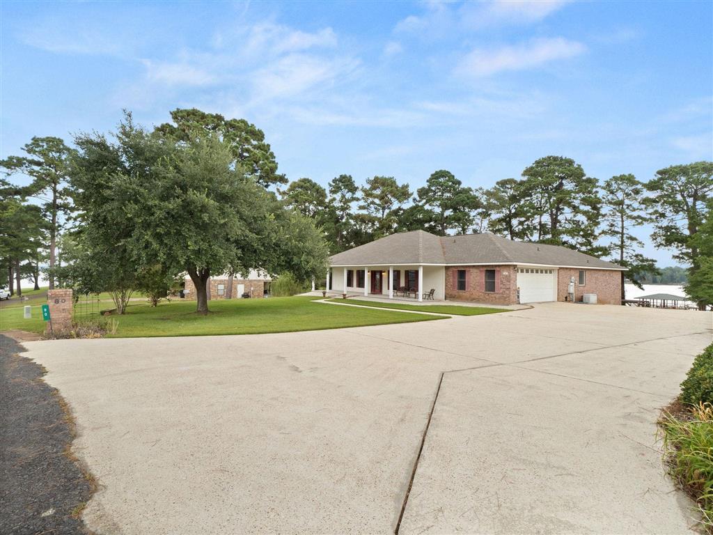 80 Northstar Lane Many, LA 71449 - Photo 10 of 32