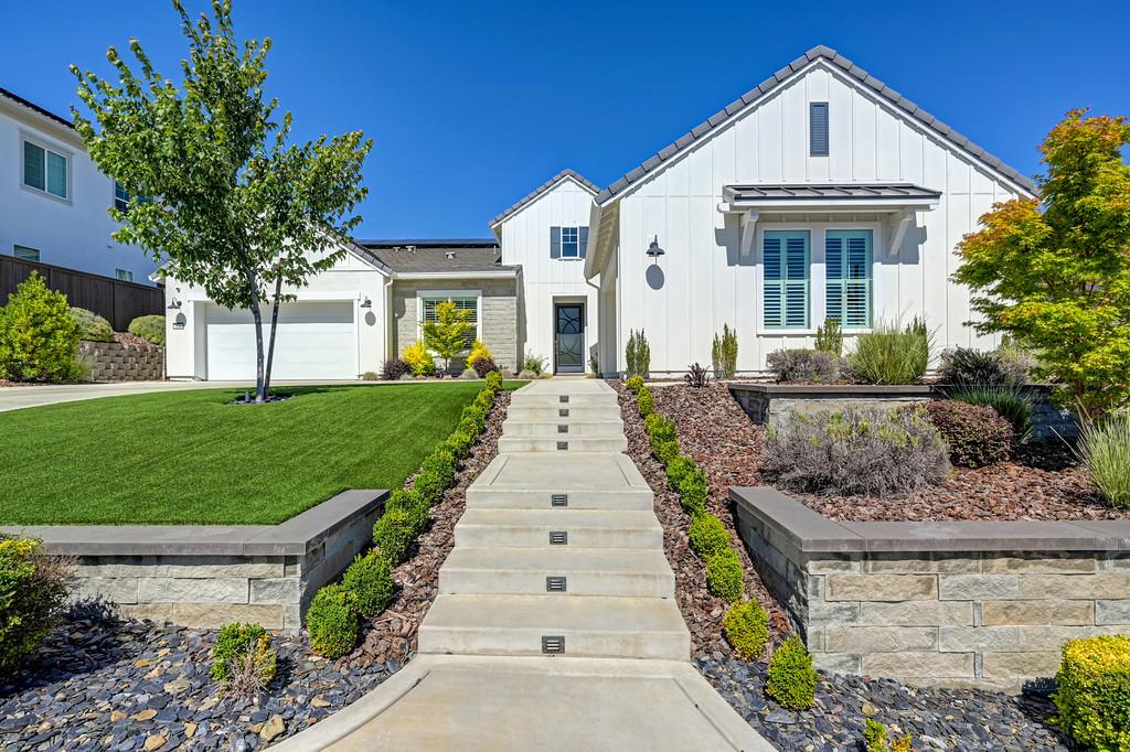 806 Fallen Log Court Rocklin, CA 95765 - Photo 9 of 94