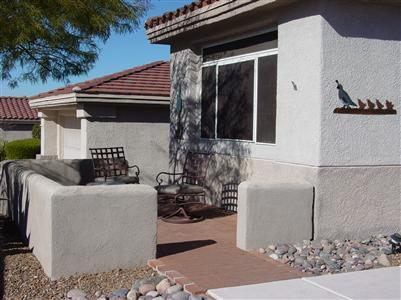 1093 East Royal Oak Road Tucson, AZ 85755 - Photo 3 of 9