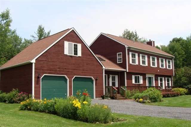 180 Tracey Road Ravena, NY 12143 - Photo 1 of 12 Photo 1