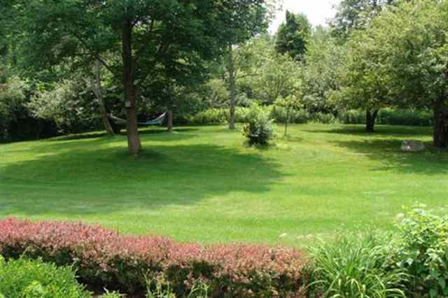 180 Tracey Road Ravena, NY 12143 - Photo 12 of 12 Photo 12