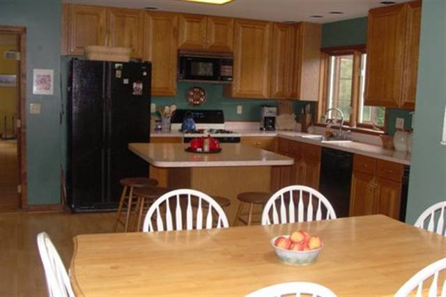 180 Tracey Road Ravena, NY 12143 - Photo 2 of 12 Photo 2