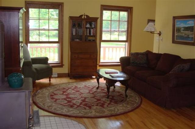 180 Tracey Road Ravena, NY 12143 - Photo 5 of 12 Photo 5