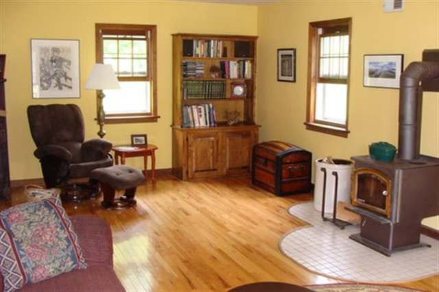 180 Tracey Road Ravena, NY 12143 - Photo 6 of 12 Photo 6