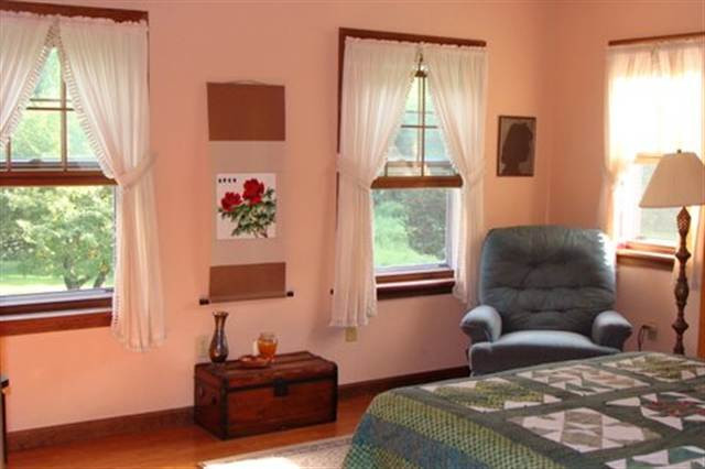 180 Tracey Road Ravena, NY 12143 - Photo 7 of 12 Photo 7