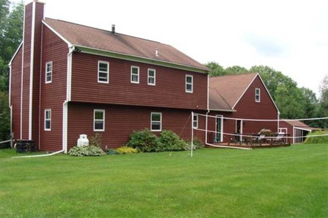 180 Tracey Road Ravena, NY 12143 - Photo 9 of 12 Photo 9