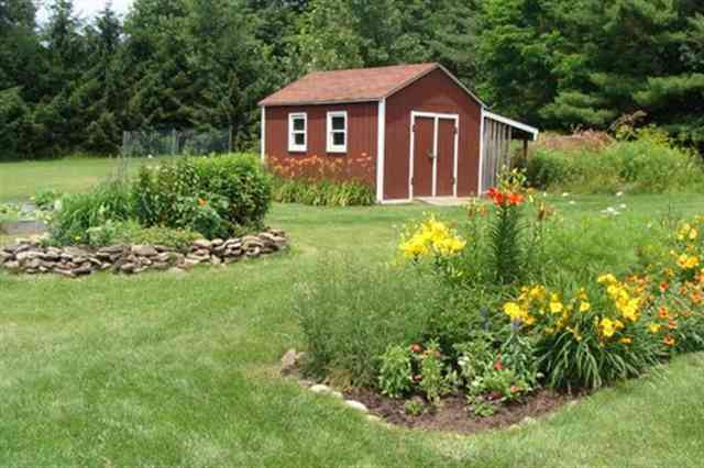 180 Tracey Road Ravena, NY 12143 - Photo 10 of 12 Photo 10