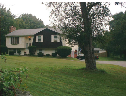 73 Long Pond Road Tyngsborough, MA 01879 - Photo 1 of 2 Gallery Image 1