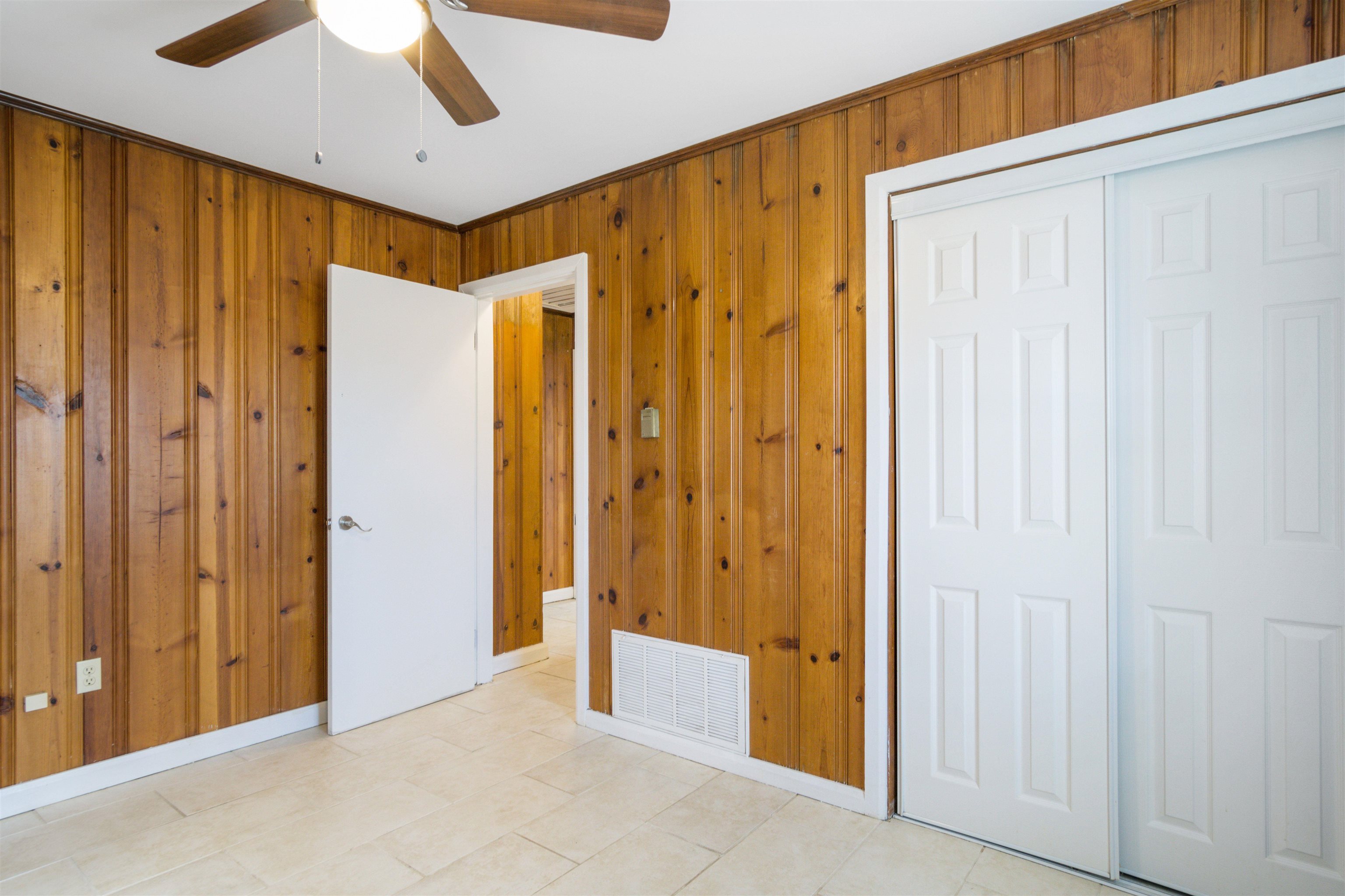 1605 Moog Avenue Bay Minette, AL 36507 - Photo 15 of 24
