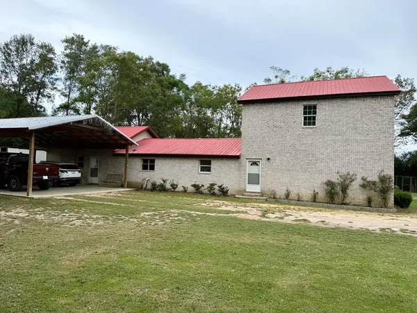 $429,900 | 914 C C Rowe Road, Slocomb, AL 36375