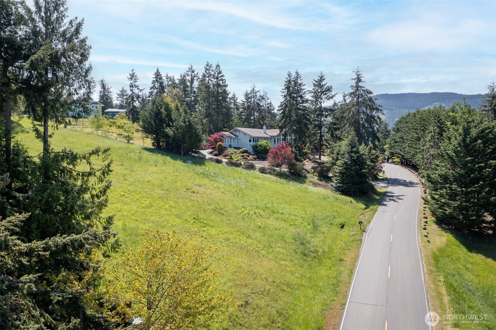 973 Fox Hollow Road Sequim, WA 98382 - Photo 13 of 27