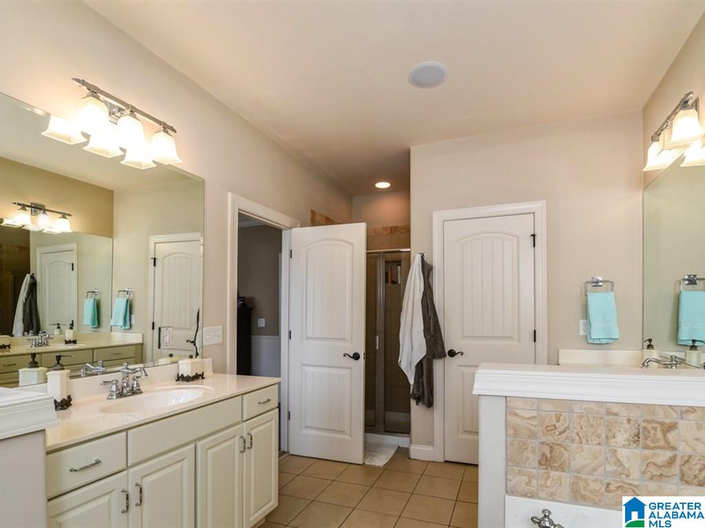 3036 Eagle Ridge Lane Birmingham, AL 35242 - Photo 20 of 25 Gallery Image 20