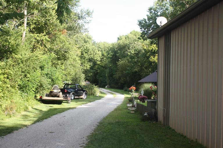 167 White Oak Road Stamping Ground, KY 40379 - Photo 3 of 16 Photo 3