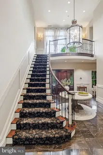 $2,300,000 | 728 Mill Street, Moorestown, NJ 08057