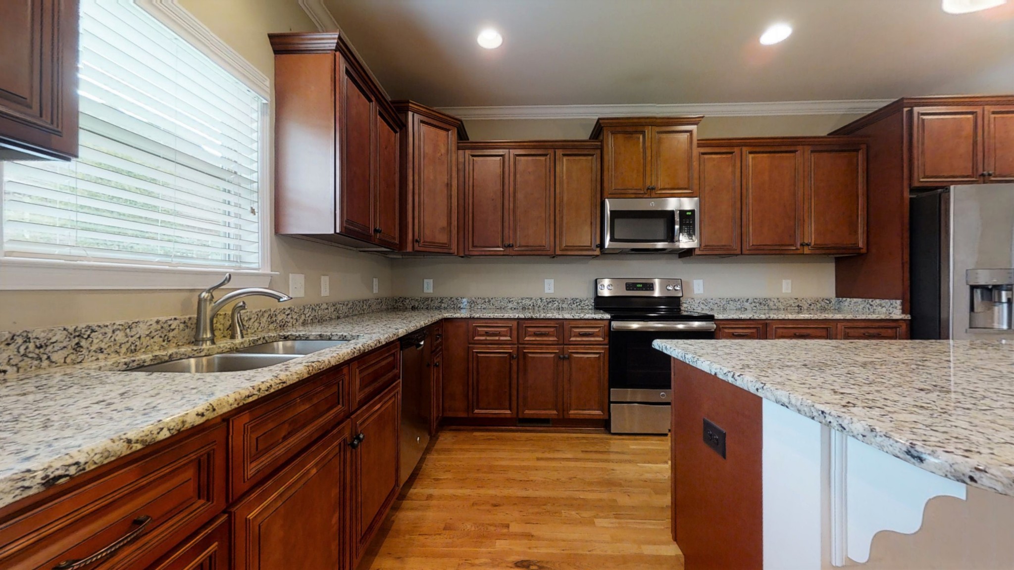 1023 Rudder Drive Spring Hill, TN 37174 - Photo 11 of 32 Gallery Image 11