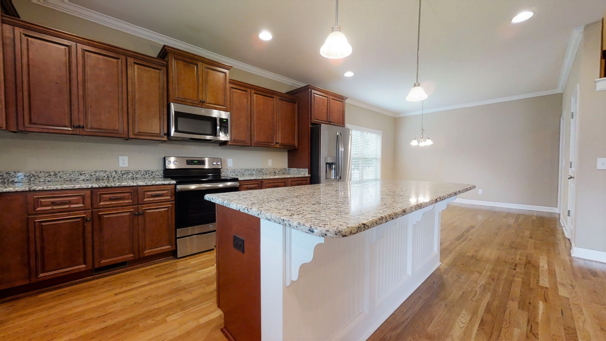 1023 Rudder Drive Spring Hill, TN 37174 - Photo 13 of 32 Gallery Image 13