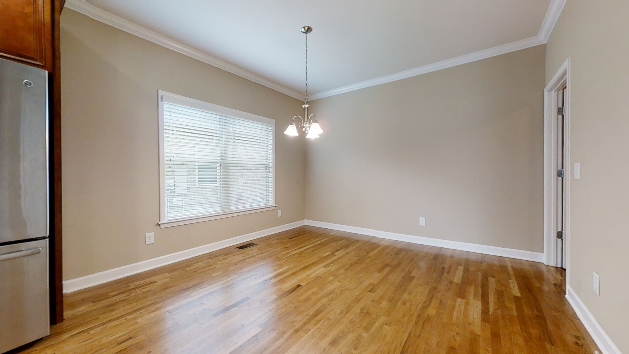 1023 Rudder Drive Spring Hill, TN 37174 - Photo 14 of 32 Gallery Image 14