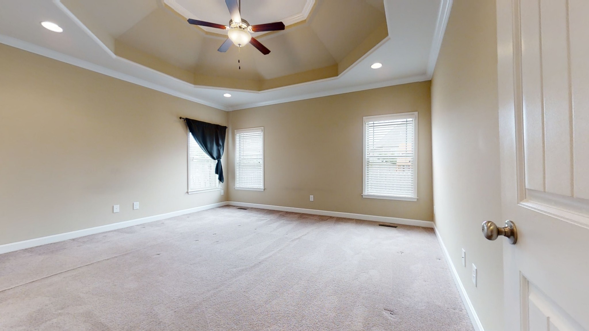 1023 Rudder Drive Spring Hill, TN 37174 - Photo 15 of 32 Gallery Image 15