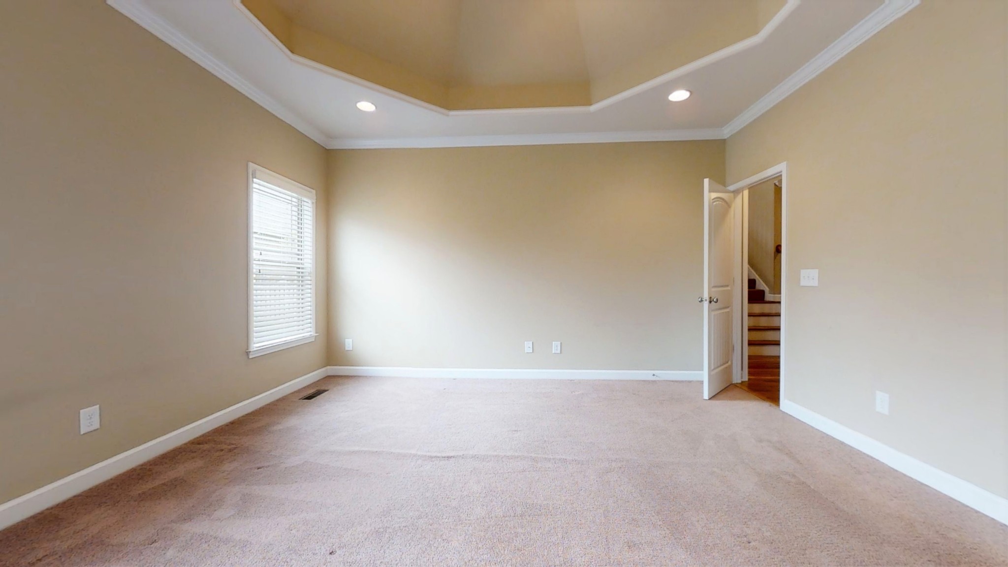 1023 Rudder Drive Spring Hill, TN 37174 - Photo 16 of 32 Gallery Image 16