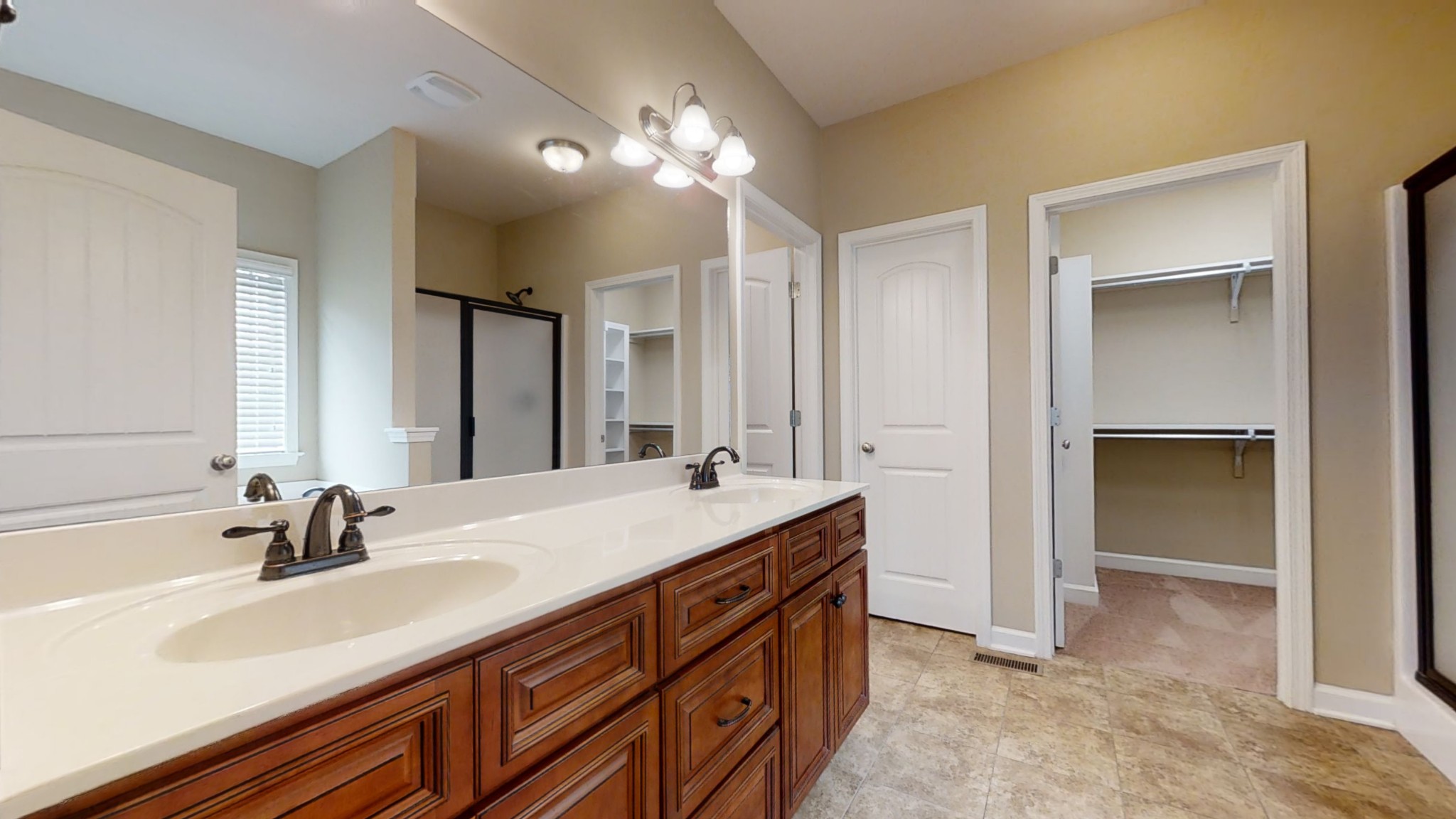 1023 Rudder Drive Spring Hill, TN 37174 - Photo 17 of 32 Gallery Image 17
