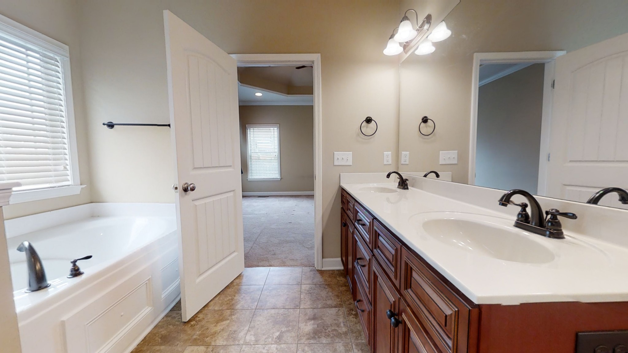 1023 Rudder Drive Spring Hill, TN 37174 - Photo 18 of 32 Gallery Image 18