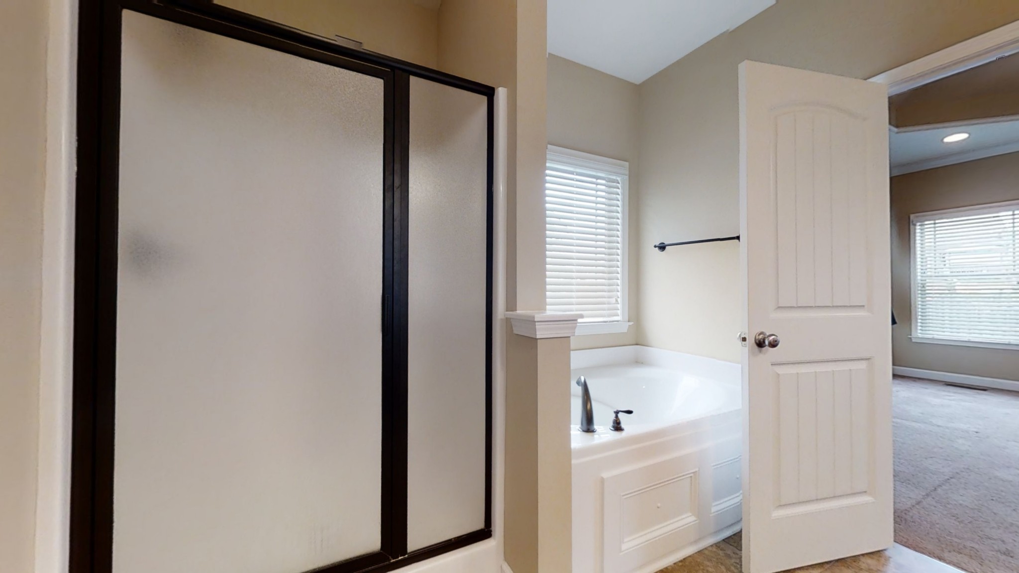 1023 Rudder Drive Spring Hill, TN 37174 - Photo 19 of 32 Gallery Image 19