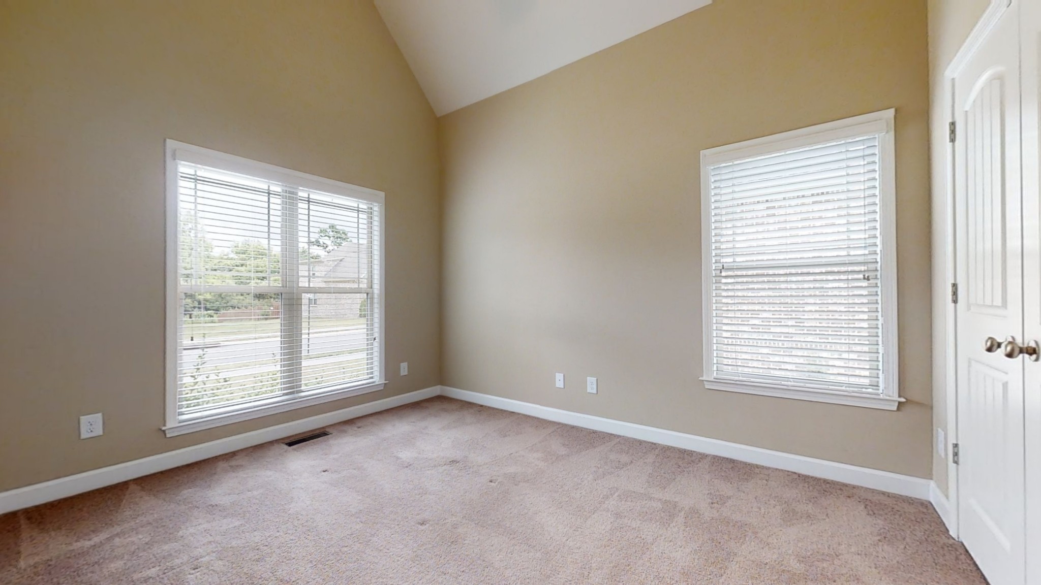 1023 Rudder Drive Spring Hill, TN 37174 - Photo 20 of 32 Gallery Image 20