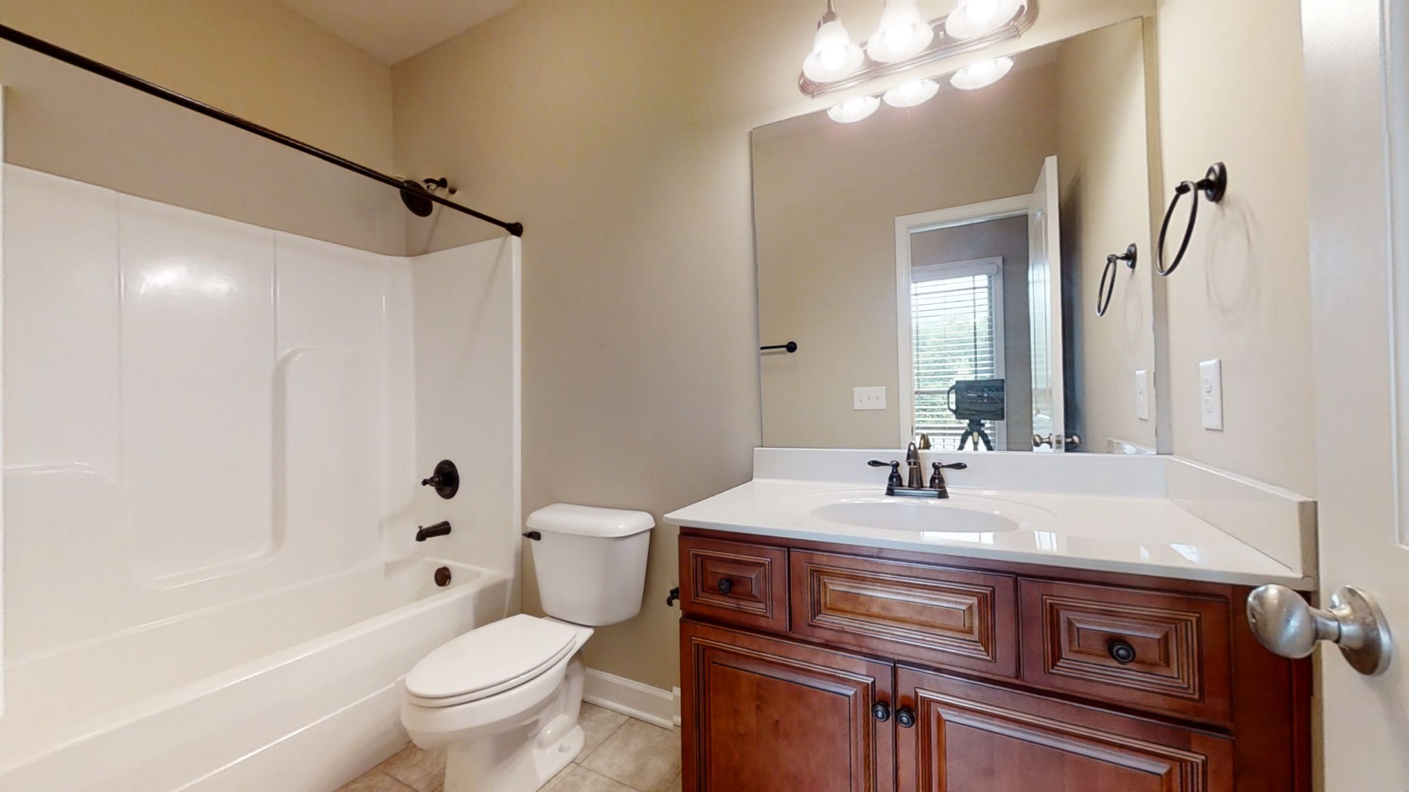 1023 Rudder Drive Spring Hill, TN 37174 - Photo 21 of 32 Gallery Image 21