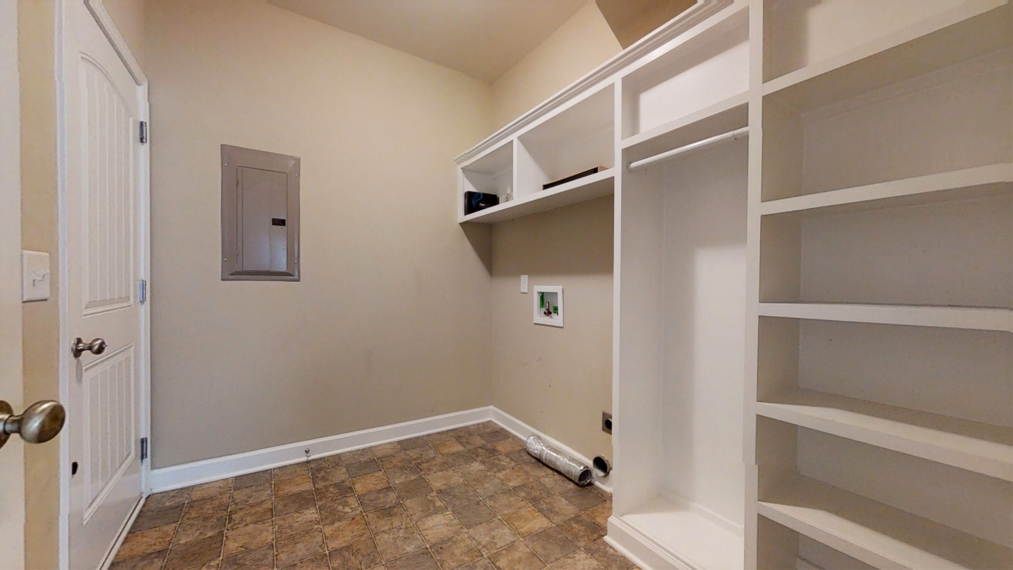 1023 Rudder Drive Spring Hill, TN 37174 - Photo 22 of 32 Gallery Image 22