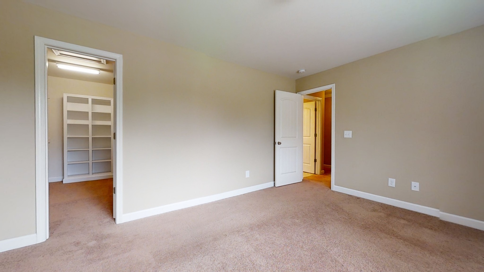 1023 Rudder Drive Spring Hill, TN 37174 - Photo 23 of 32 Gallery Image 23