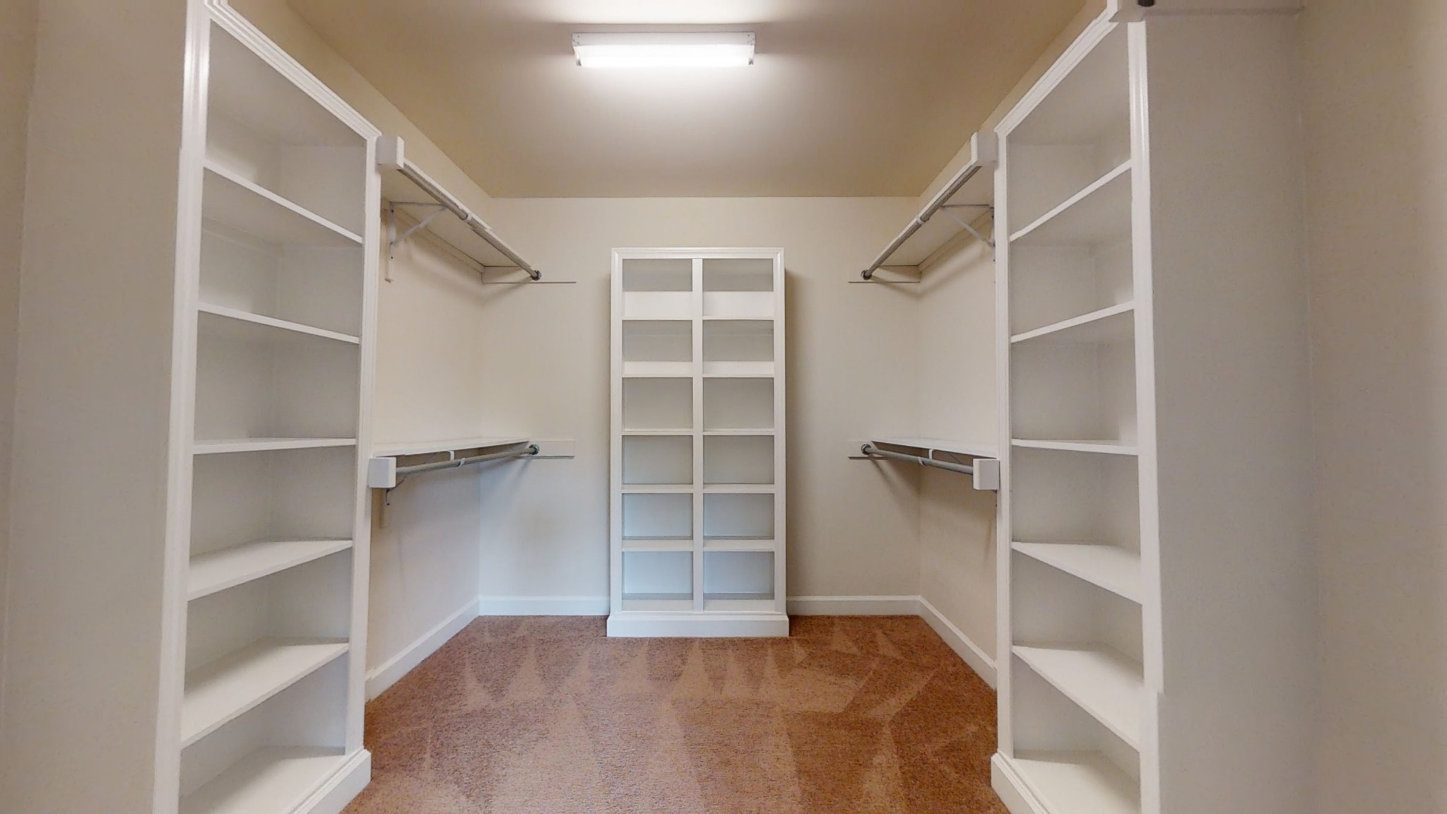 1023 Rudder Drive Spring Hill, TN 37174 - Photo 24 of 32 Gallery Image 24