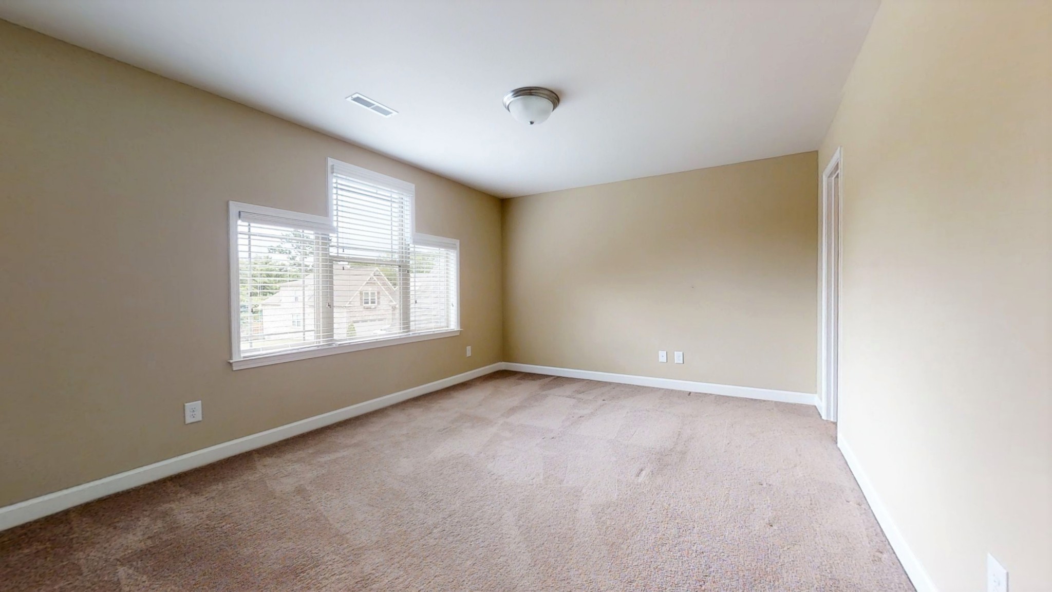 1023 Rudder Drive Spring Hill, TN 37174 - Photo 25 of 32 Gallery Image 25