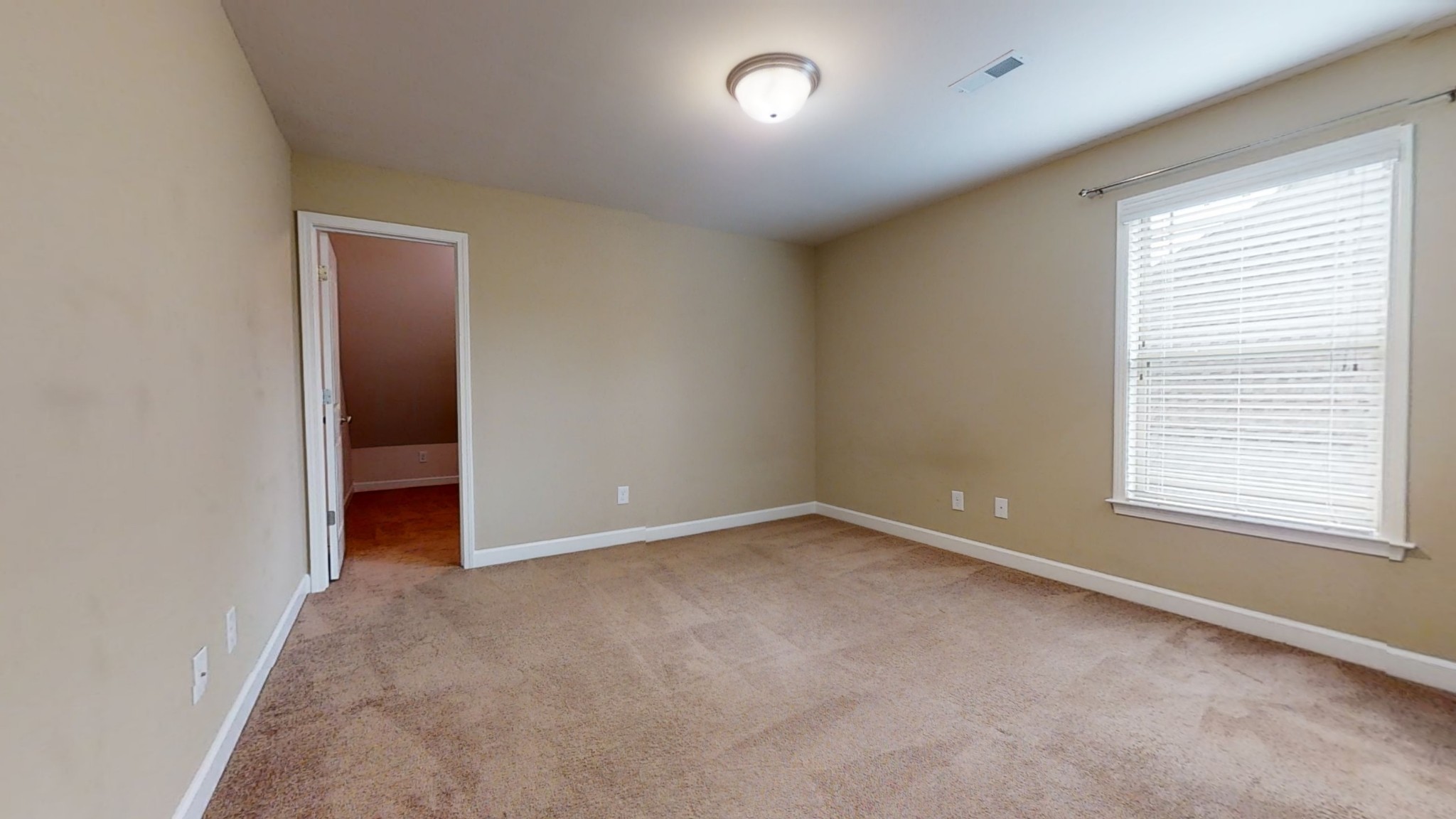 1023 Rudder Drive Spring Hill, TN 37174 - Photo 26 of 32 Gallery Image 26