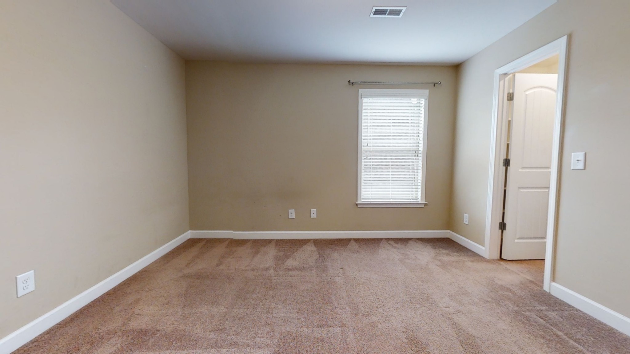 1023 Rudder Drive Spring Hill, TN 37174 - Photo 27 of 32 Gallery Image 27